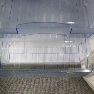 キッチン家電 シンプラス 1ドア冷凍庫 119L 家庭用 コンパクト SP 