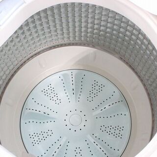 無印良品 全自動洗濯機 シンプル ステンレス槽 洗濯7.0kg MJ-W70A 2019