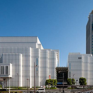 急募 前日ホテル手配します 新幹線も23 000まで支給 アニメイベントのグッズ販売 みんぐ 新潟の教育の無料求人広告 アルバイト バイト 募集情報 ジモティー