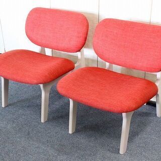 NITORI　リラックス　リビングダイニングテーブル4点セット　幅160　グレー/オレンジ ニトリ テーブル 中古家具 店頭引取歓迎 R3749)-カシオ 新数学自然表示関数電卓 FX-JP500-N 00024410 2zzhgl6