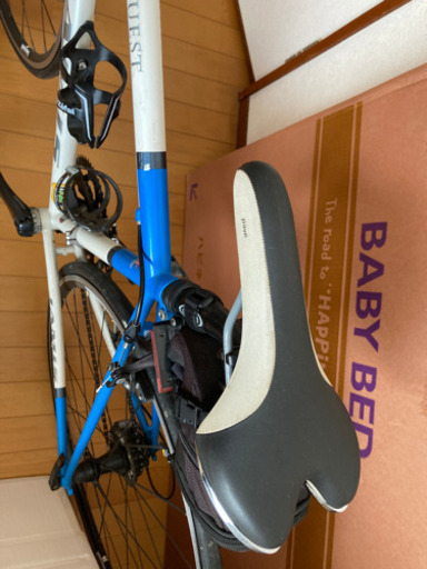 お買い求め下さい❗️ 60000→45000  ジェイミス　ロードバイク お買い求め下さい❗️ 60000→45000 ジェイミス ロードバイク