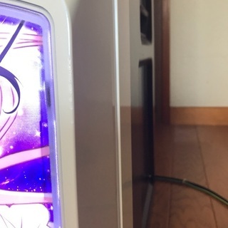 パチスロ　魔法少女まどか☆マギカ