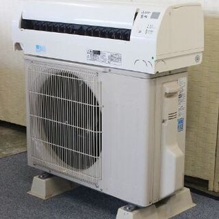 三菱 霧ヶ峰 GVシリーズ2.2kw 6畳用 スタンダード MS...