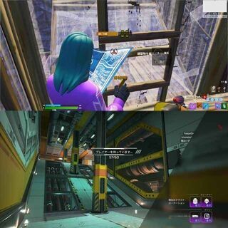 ☆炎の3連☆ハイパー無線 i7ゲーミング】フォートナイト・Apex◎現品