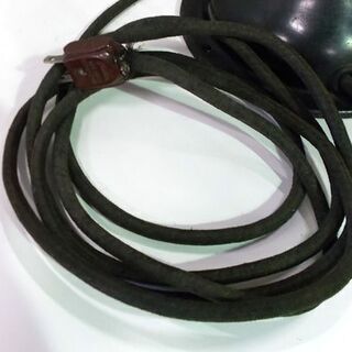 ジャンク品 希少 古い扇風機 Shibaura Engineering 芝浦 12inch A.C.Electric Fan 4羽根 東芝 扇風機 オブジェ 札幌市東区 新道東店