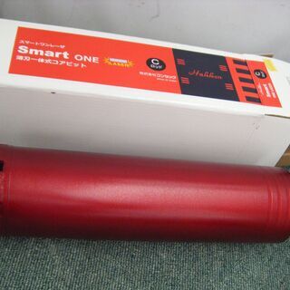 ハッケン　コアビット　260L　Cロッド　未使用