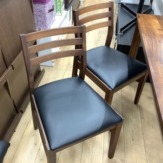 タカシ３点セット たつおじじ 2013-2024 Kawasaki Ninja ZX6R ZX-6R w/ABS Healtech