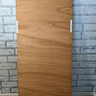 値下げ　イタリアアンティークミラー　美品♡ イタリア SILIK シリック 壁掛けミラー 鏡 クラクレ Art725/06