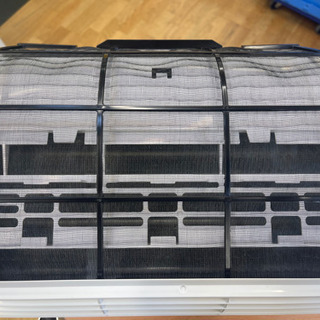 コロナ製★2020年製6畳用エアコン★3ヵ月間保証付き★取付手配可能