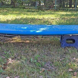 ８ft サーフボード