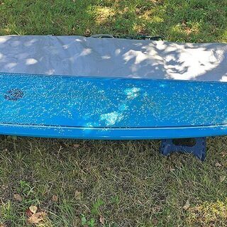 ８ft サーフボード