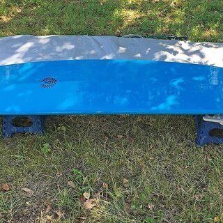 ８ft サーフボード