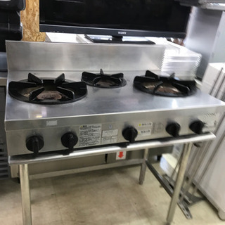 日立 H55SB 電動ハンマ【野田愛宕店】【店頭取引限定】【中古