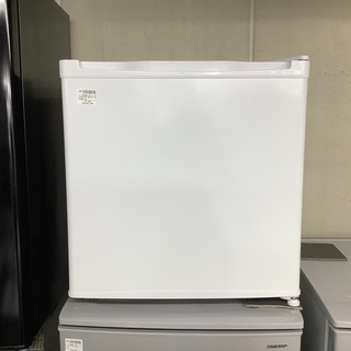 【冷凍機能のみ】1ドア冷凍庫 maxzen 2020年式 32L