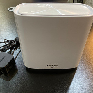 料金応相談可］テレワークの味方WIFI中継器、家中のWIFI環境が良く
