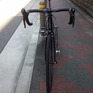 🚴GIANT TCRアドバンスド