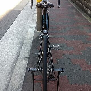 🚴GIANT TCRアドバンスド