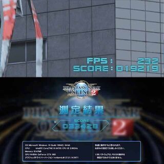 ☆粉雪色☆ハイパー無線 ゲーミング】フォートナイト・Apex◎現品