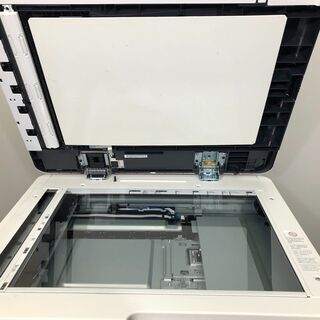 ◇【中古】専門サービスマン動作確認済み! 京セラA3複合機 TASKalfa 