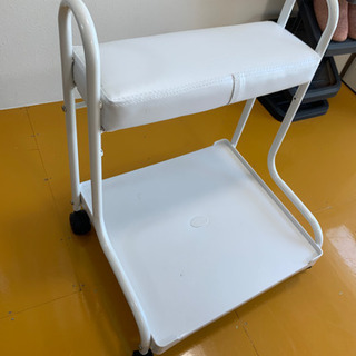 中古フットネイル 家具が無料 格安で買える ジモティー 中古フットネイル 家具が無料 格安で買える ジモティー