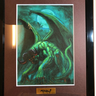 千葉県のベルセルクの中古が安い！激安で譲ります・無料であげます  