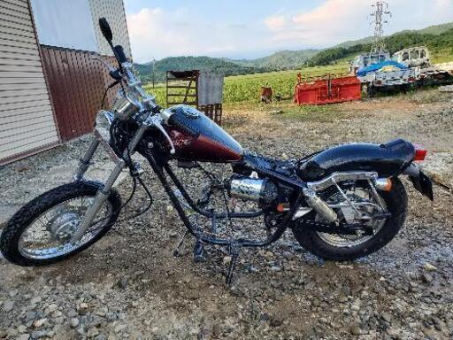 jazz50cc  不動車 sddefault.jpg