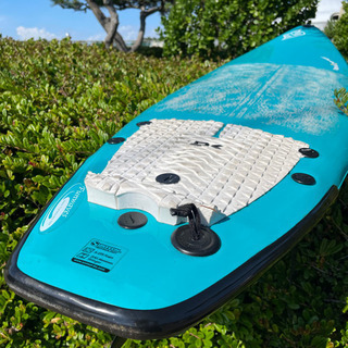 BS ショートボード