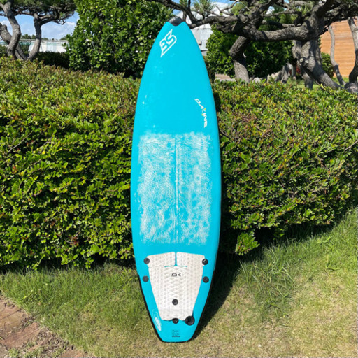 Bs ショートボード Www Iktam Com