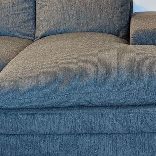 引取大歓迎！値引き可能！アクタス 3人掛 ソファー