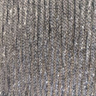 引取大歓迎！値引き可能！アクタス 3人掛 ソファー