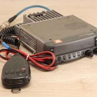 ケンウッド KENWOOD TM833 アマチュア無線 (J982syxY)