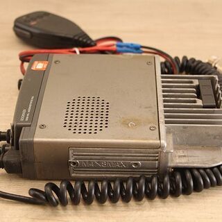 ケンウッド KENWOOD TM833 アマチュア無線 (J982syxY)