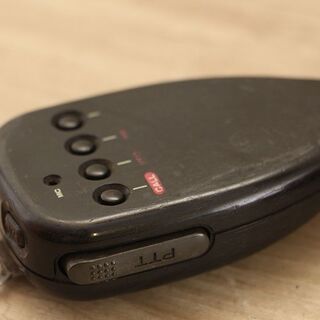 ケンウッド KENWOOD TM833 アマチュア無線 (J982syxY)