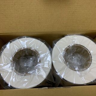 ◇Duplo 汎用マスターロール紙 DO B4-U52 4本SET DP-S520/DP-U520◇