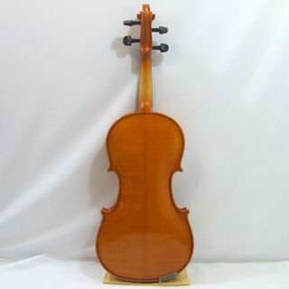 メンテ済み 美品 良品 Andreas Zeller 東ヨーロッパ アンドレアス