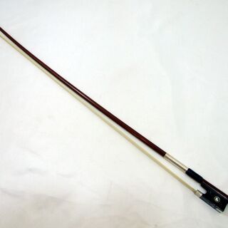 メンテ済み 美品 良品 Andreas Zeller 東ヨーロッパ アンドレアス