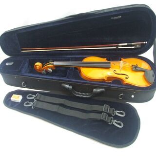 メンテ済み 美品 良品 Andreas Zeller 東ヨーロッパ アンドレアス