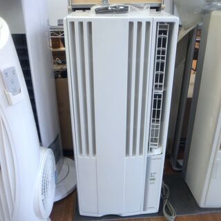 コロナ 窓用エアコン CW-1615E3 2015年【モノ市場東浦店】 | www