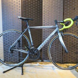 ■ CANNONDALE CAAD8 キャノンデール キャド8 ...