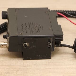 アルインコ アマチュア無線 DR-150S ALINCO モービル機 トランシーバー (J984kwxY)