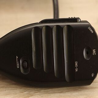 アルインコ アマチュア無線 DR-150S ALINCO モービル機 トランシーバー (J984kwxY)