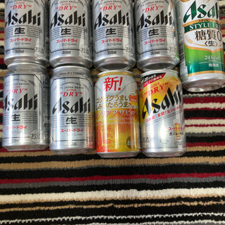 アルコール82本　レモンサワー、ハイボール、ストロング、男梅、ビール、他本 アルコール82本 レモンサワー、ハイボール、ストロング、男梅、ビール