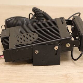 アイコム IC2720 デュアルバンドFMトランシーバー ICOM (J985nwxY)