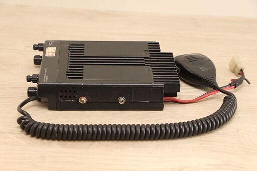 専門ショップ ICOM (J986twxY) アマチュア無線 アイコム IC2350 その他