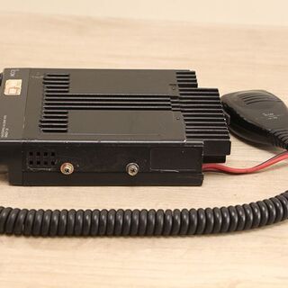 ヤエス　無線機IC2350 アイコム IC-2350 ヤエス 無線機IC2350 アイコム IC-2350 アマチュア