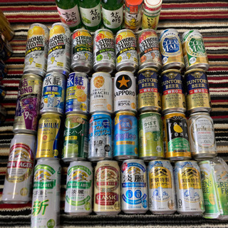 アルコール82本 レモンサワー、ハイボール、ストロング、男梅、ビール