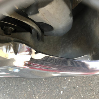 ワーク　work 18インチ