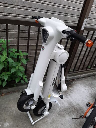 その他 Cute ML