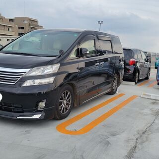 東京の中古車 ジモティー 東京の中古車 ジモティー