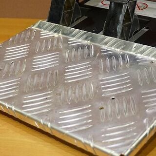 ホロライブ 宝鐘マリン 誕生日記念2021 パーカー、キャップ、缶バッジセット-【苫小牧バナナ】THRUSTMASTER/スラストマスター T500RS ステアリングホイール ハンコン PC/PS3 コントローラー ペダル 箱つき♪